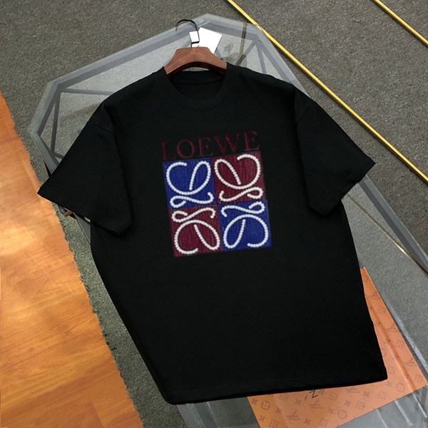 ブランドTシャツ正面デザイン